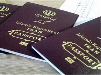 تکذیب عوارض ۵ میلیون تومانی سفر خارجی