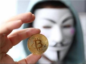 پیام ساتوشی ناکاموتو به جامعه بیت کوین