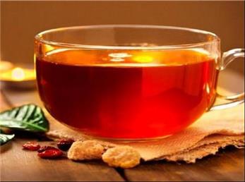 چند اشتباه رایج هنگام نوشیدن چای که می‌تواند منجر به سرطان شود