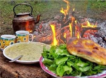 29 آذر ماه؛ فال ابجد امروز