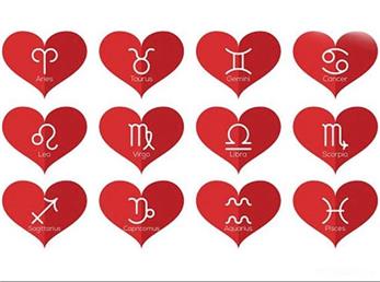 متولدین هرماه چه زمانی از عشق خود دست می کشند؟