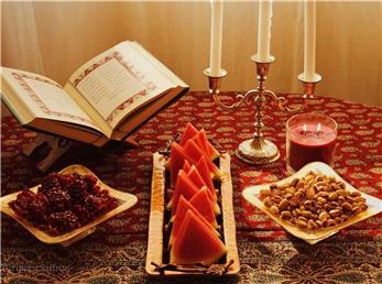 فال حافظ امروز / 30 آذر ماه با تفسیر دقیق