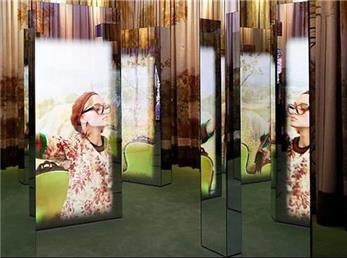 متاورس چیست و در این دنیای جدید چه کارهایی می‌شود انجام داد؟