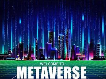 نظر شرعی عضو مجلس خبرگان درباره خرید زمین مجازی در متاورس