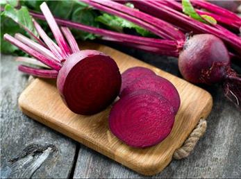 مهم‌ترین خواص لبو قرمز که نمی‌دانستید