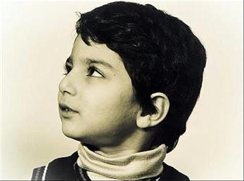 خانم بازیگر بعد از مهاجرت به آمریکا رقاص شد + عکس