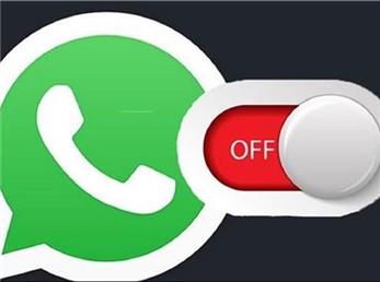 ترفند خواندن پیام‌های واتساپ بدون تیک خوردن