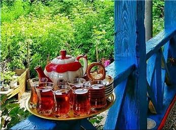 5 دی ماه؛ فال ابجد امروز