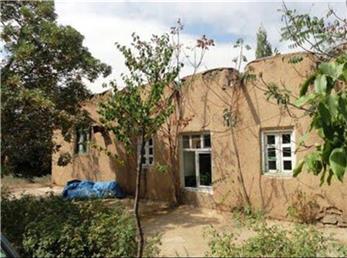 شهری در ایران بدون دخانیات و طلاق!