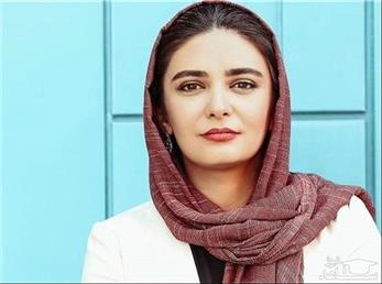 لیندا کیانی ولی اینبار در پشت صحنه