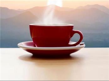 7 دی ماه؛ فال ابجد امروز