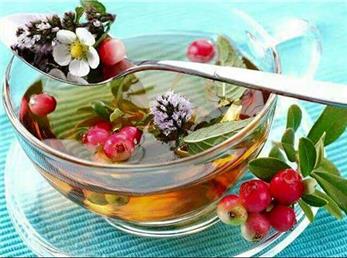 8 دی ماه؛ فال ابجد امروز