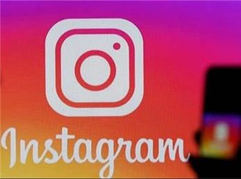 اختلال شدید اینستاگرام در ایران؛ آیا فیلتر اینستاگرام نزدیک است؟