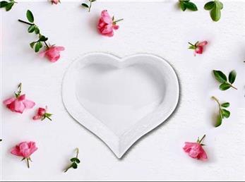 9 دی ماه؛ فال ابجد امروز