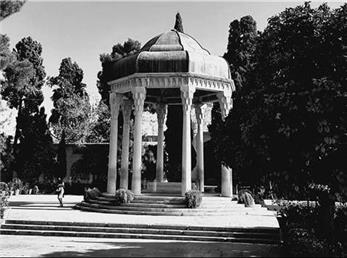 فال حافظ امروز / 9 دی ماه با تفسیر دقیق