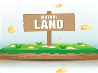 زمین مجازی چیست و سرمایه گذاری در متاورس چگونه است؟
