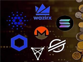 7 رمزارز برتر که در سال 2022 شما را ثروتمند می کند