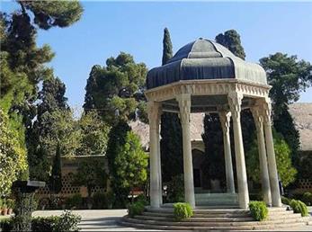 فال حافظ امروز / 19 دی ماه با تفسیر دقیق