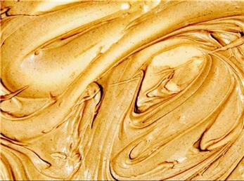 ۸ خوارکی مغذی که دکتر‌های تغذیه نمی‌خورند، شما هم نباید بخورید!