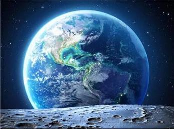 سرعت حرکت کره زمین افزایش یافته است!