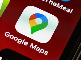 8 مکان مخفی روی کره زمین که در گوگل مپس قابل مشاهده نیستند