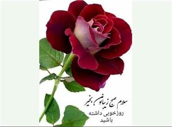 16 دی ماه؛ فال ابجد امروز