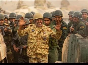 معرفی سریال های نوروز 1401 در شبکه های مختلف تلویزیون