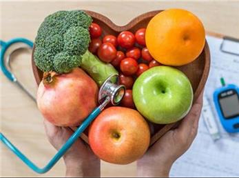 این پنج ماده غذایی به شدت به دیابتی‌ها توصیه می‌شود