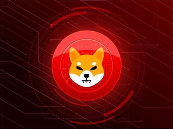 خبر خوب برای شیبا و دوج‌کوین