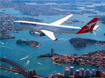 امن‌ترین خطوط هوایی جهان کدامند؟