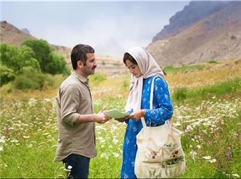 تهیه‌کننده «ملاقات خصوصی»دوباره بر خروج فیلمش از جشنواره تاکید کرد