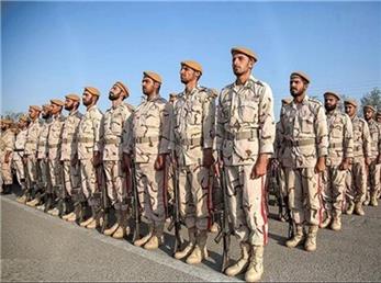 جزئیات طرح«معافیت مشمولان متأهل» از خدمت سربازی