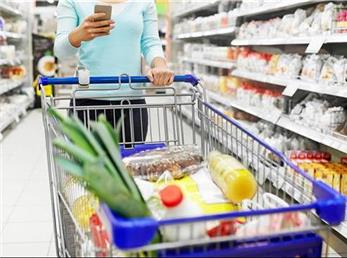 ۹ ماده غذایی موثر در طول عمر انسان