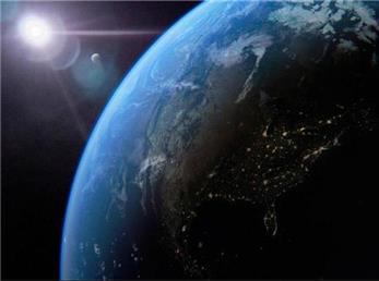 زمین در سال 2100؛ حوادثی که در کمتر از 80 سال دیگراتفاق می افتد