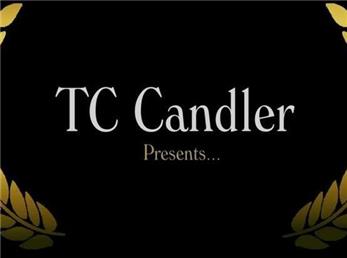 5 سلبریتی ایرانی نامزد زیباترین چهره سال 2022 شدند