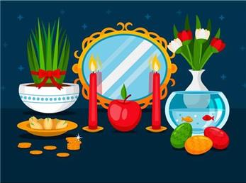 ساعت دقیق تحویل اولین سال قرن جدید