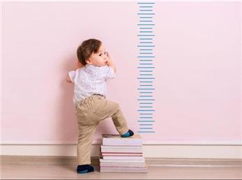 با این هفت ماده غذایی قد خود را افزایش دهید