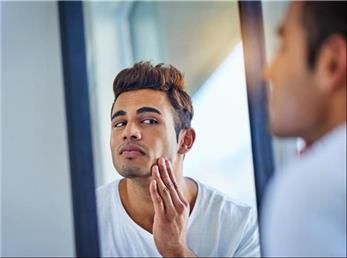 جوش‌های بعد از ورزش را چگونه درمان کنیم؟