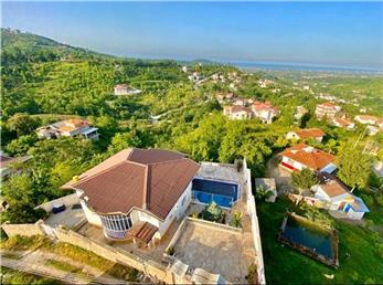 چه مدارکی برای اجاره ویلاهای شمال لازم است؟