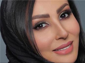 اسم واقعی بازیگران ایرانی که از آن گریزان اند!