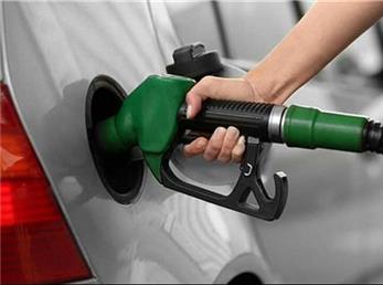 قیمت بنزین در سال ۱۴۰۱ اعلام شد