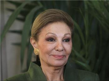 وخامت حال فرح دیبا و قطع امید پزشکان