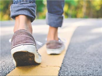 اثر فواره‌ها بر عابران پیاده؛ بهترین زمان و مکان برای پیاده‌روی کجاست؟