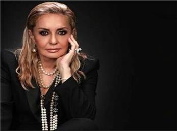 گوگوش به یک بیماری خطرناک مبتلا شد