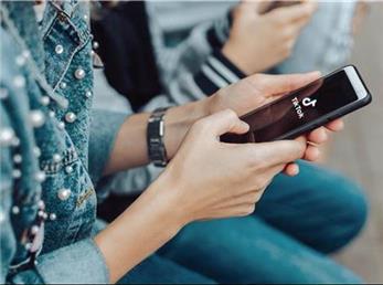 پردانلودترین اپ‌های ابتدای سال ۲۰۲۲