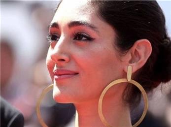 گلشیفته فراهانی بین 8 زن ثروتمند ایرانی! + اسامی ناشناخته 7 زن و منبع ثروتشان!