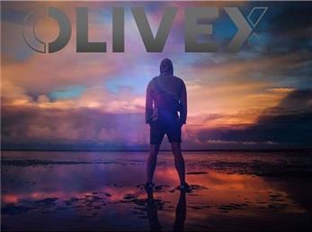 ورزش کنید، کریپتو و NFT هدیه بگیرید؛ ایده شرکت OliveX برای تشویق کاربران به تحرک