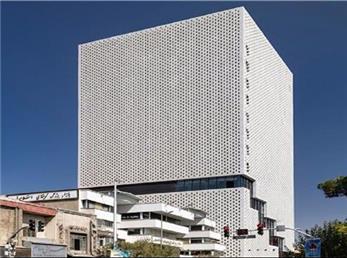 سرگذشت پلاسکو را بشنوید