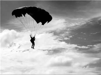 مرموزترین سرقت هوایی تاریخ چگونه رخ داد؟