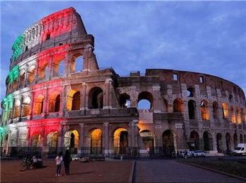 دارالترجمه ایتالیایی: اولین قدم برای مهاجرت به ایتالیا